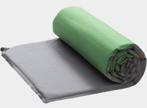 Mckinley Trail M25 Self Inflating Mattress Gta Camping Rental