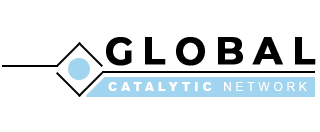 Global Catalytic Network