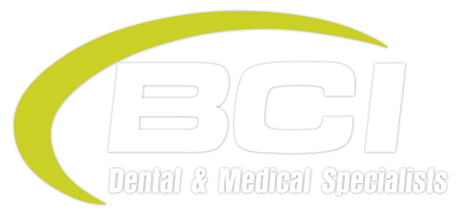 BCI - Brooklyn Cabinets, Inc.