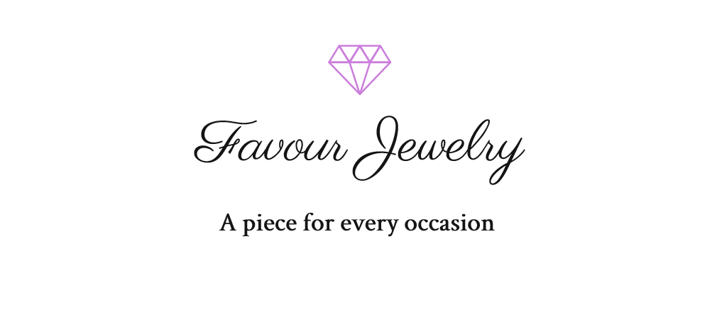 Favour Jewelry