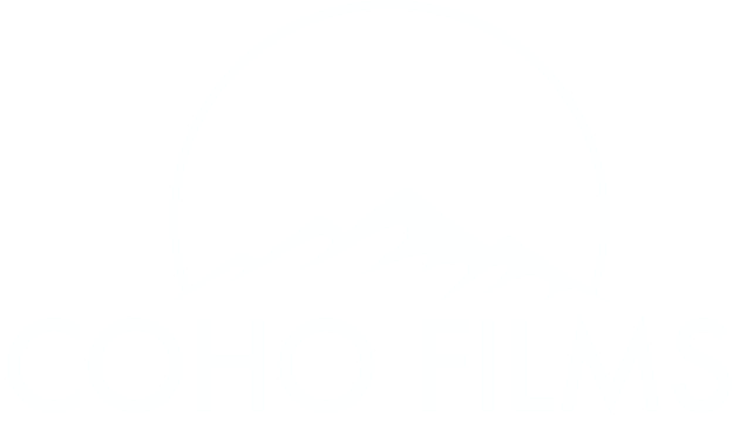 Coho Films: Seattle Video Production