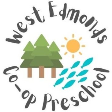  West Edmonds Co-op Preschool