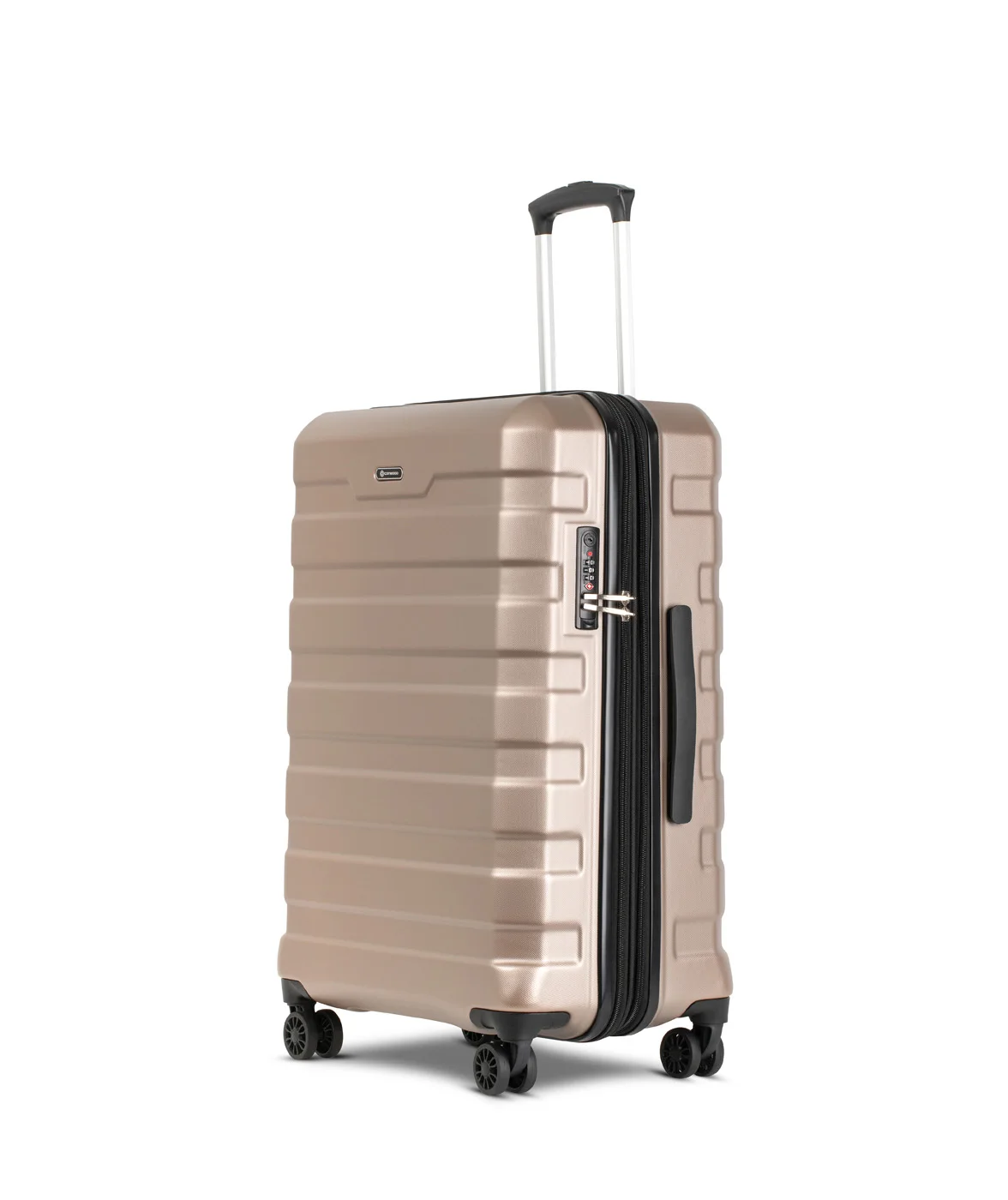 conwood luggage price