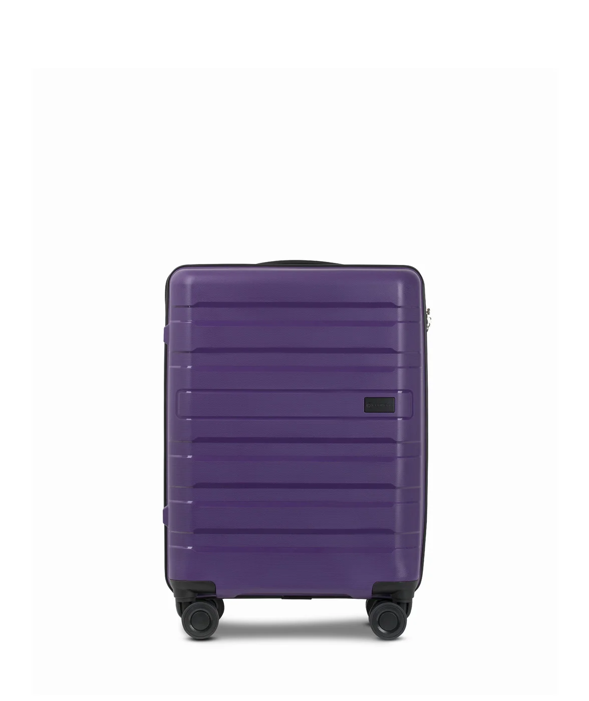 Conwood Santa Cruz Conwood Luggage Official European Website