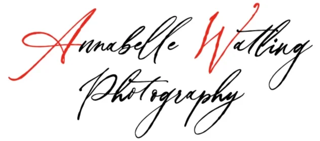 Annabelle Watling Photography