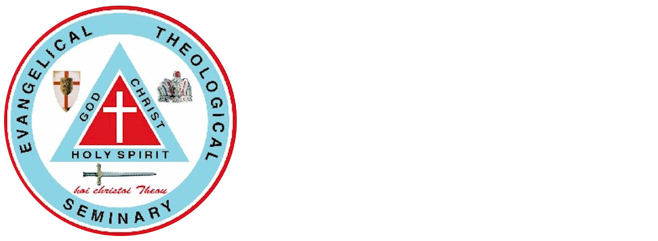 Evangelical Theological Seminary