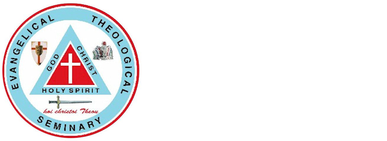 Evangelical Theological Seminary