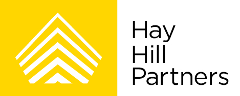 Hay Hill Partners Business Coaching