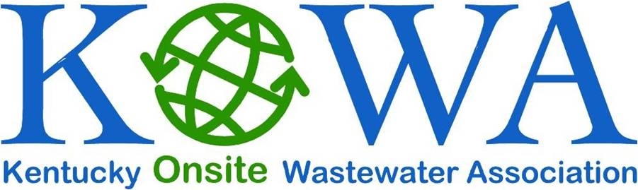 Kentucky Onsite Wastewater Association