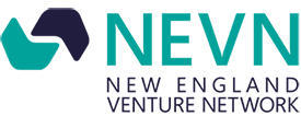New England Venture Network