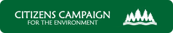 Citizens Campaign for the Environment