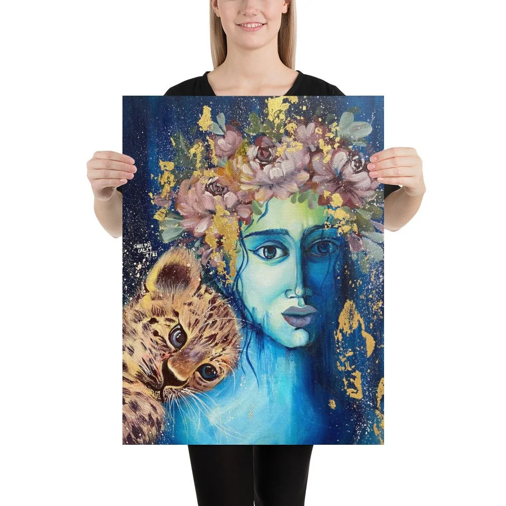 Digital Prints Prints Museum Quality Poster Matte