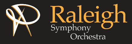 Raleigh Symphony Orchestra