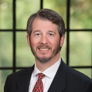 Kevin Huitt English Teacher & Educational Technology and Innovation Coordinator