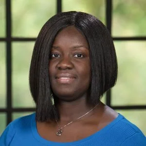 Nicole Chapman IB Coordinator & Science Teacher