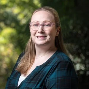 Aimee Dooley History & Social Science Teacher