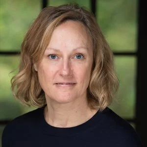 Carrie Flamer Visual Arts Teacher