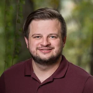 Travis Lake Medical Coordinator