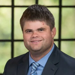 Will Long Assistant Director of Athletics & Head Varsity Boys Basketball Coach & Health & PE Teacher