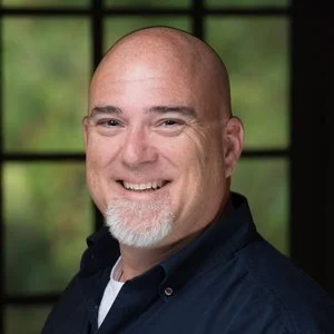 Greg Morris Science Teacher