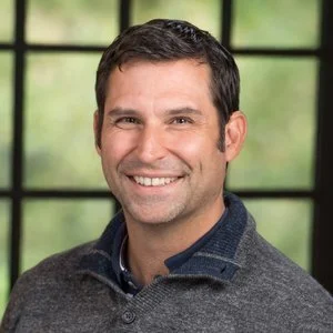 Mike Payne Social Science Teacher