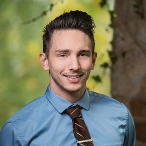 Alexander Pike Science Teacher