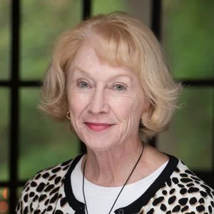 Connie Winkler Middle School History & English Teacher