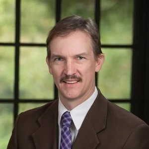 Brian Chapman Director of College Advisement