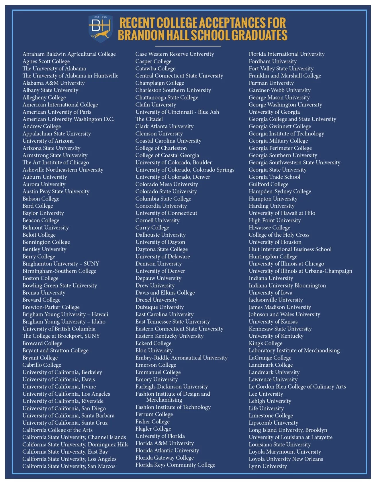 RecentCollegeAcceptances.jpg