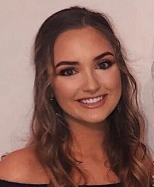 Olivia.jpg