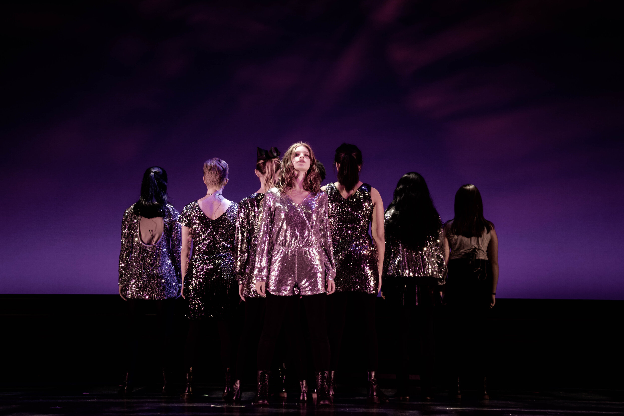 TOT 2019 - Edge of Glory-7.jpg