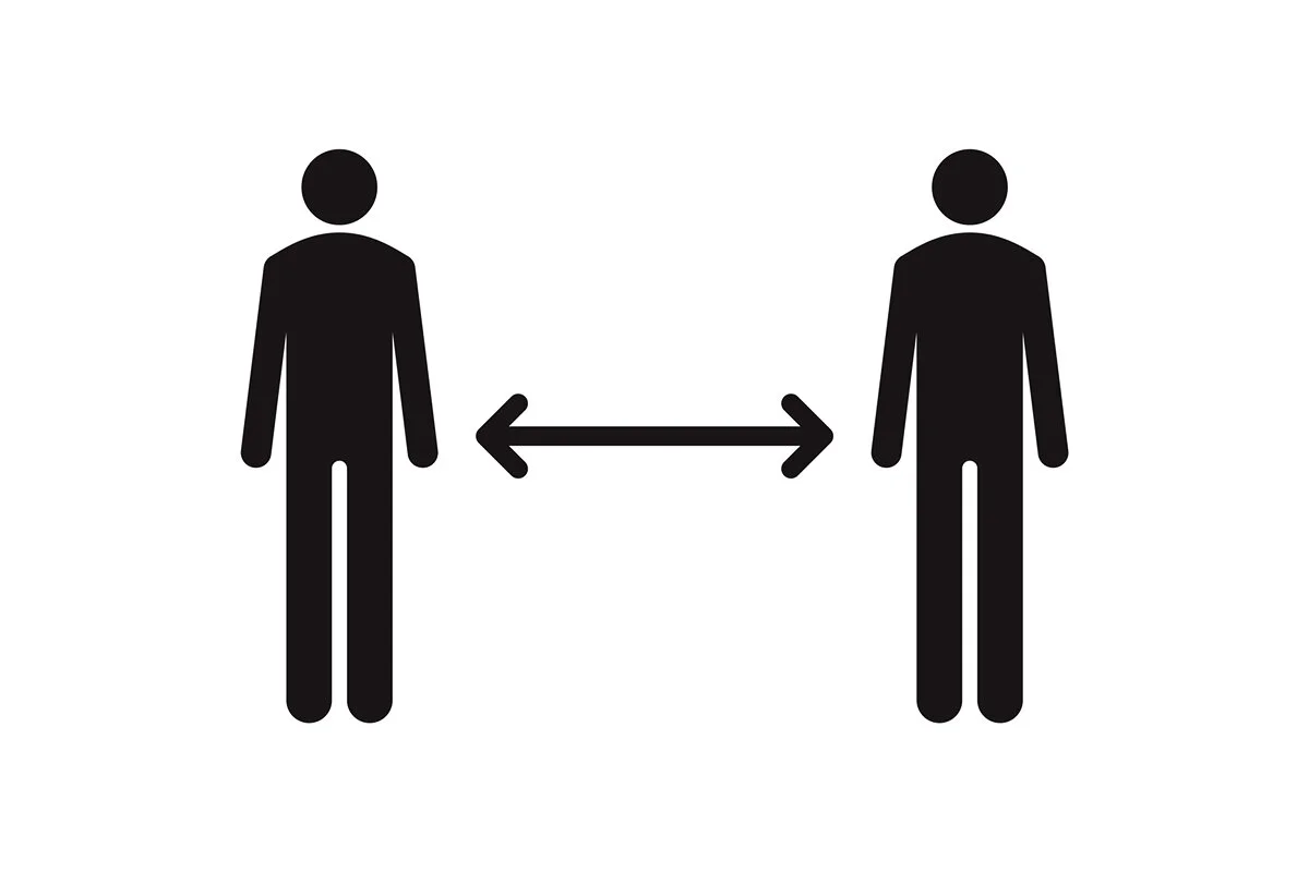 gettyimages-social-distancing-icon.jpg
