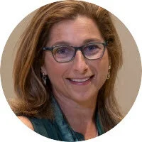 CassandraJosephson.jpg