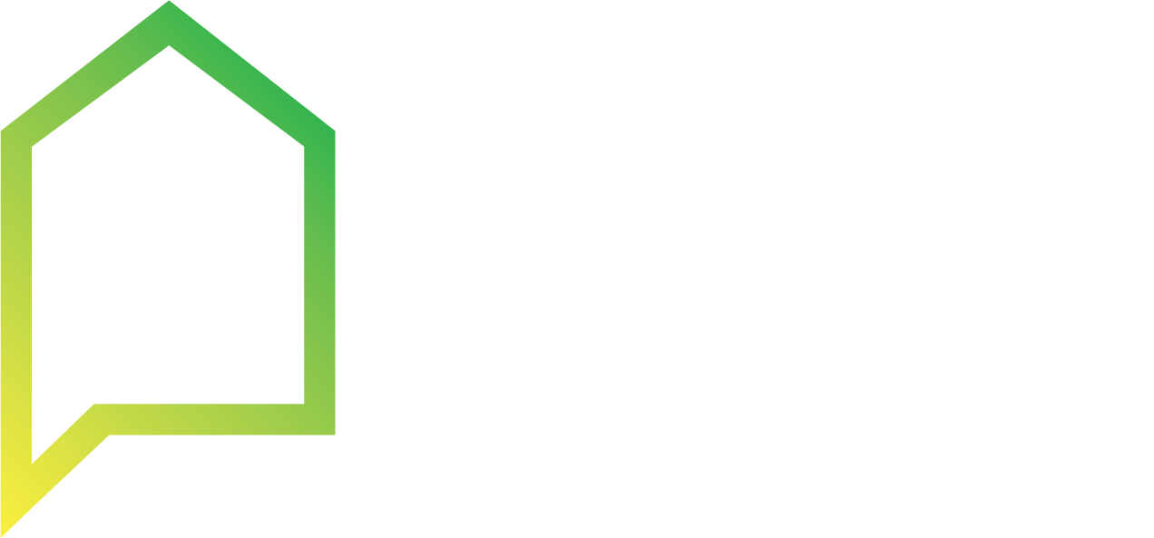 The SB Investment Group
