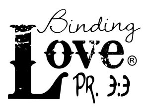 Binding Love