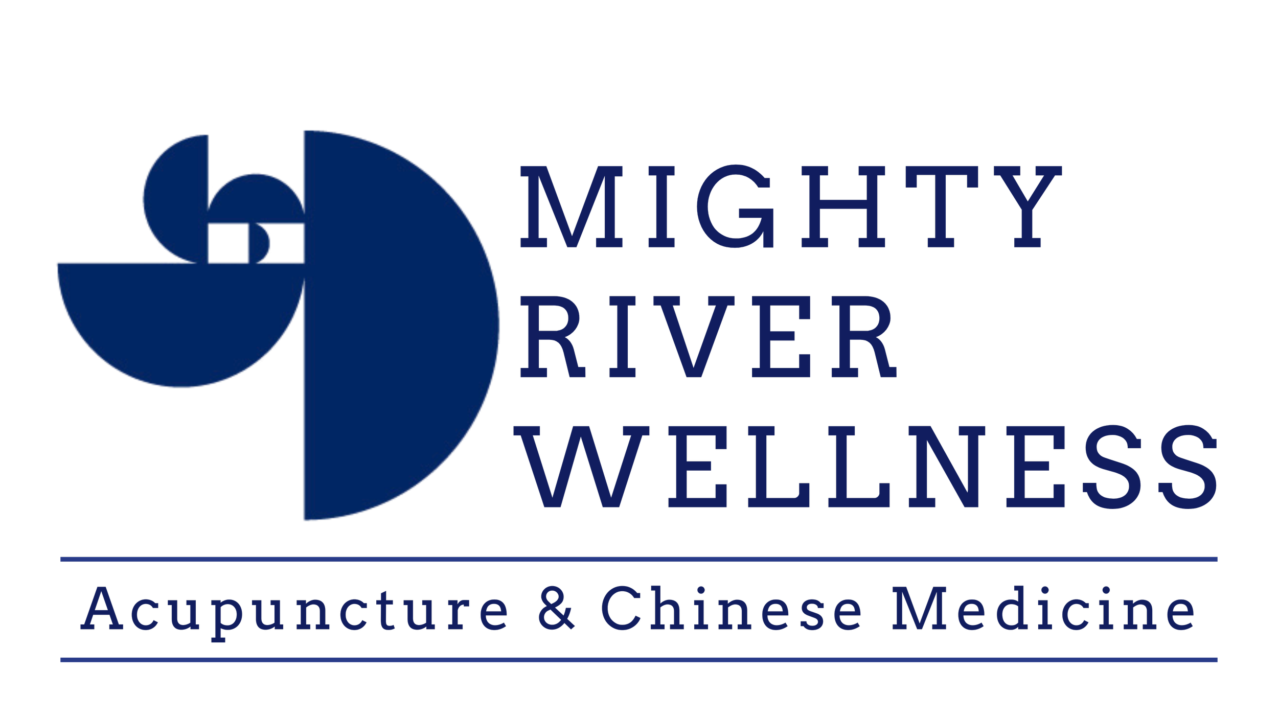 Mighty River Wellness