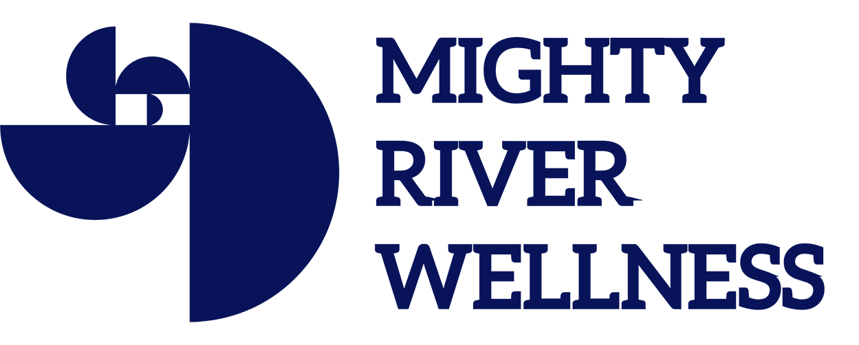 Mighty River Wellness