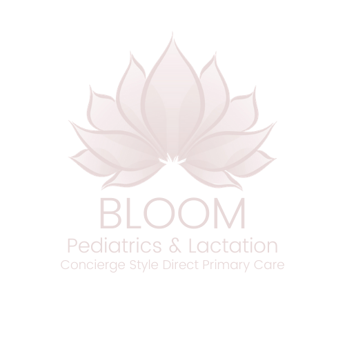 Bloom Pediatrics and Lactation