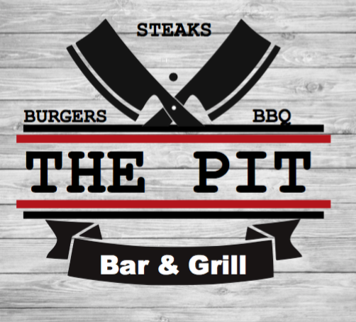 The Pit Bar & Grill