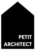 Petit Architect