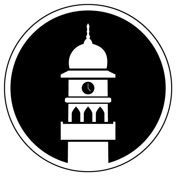 Association of Ahmadi Muslim Scientists