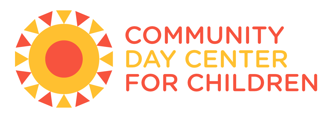 Community Day Center for Children
