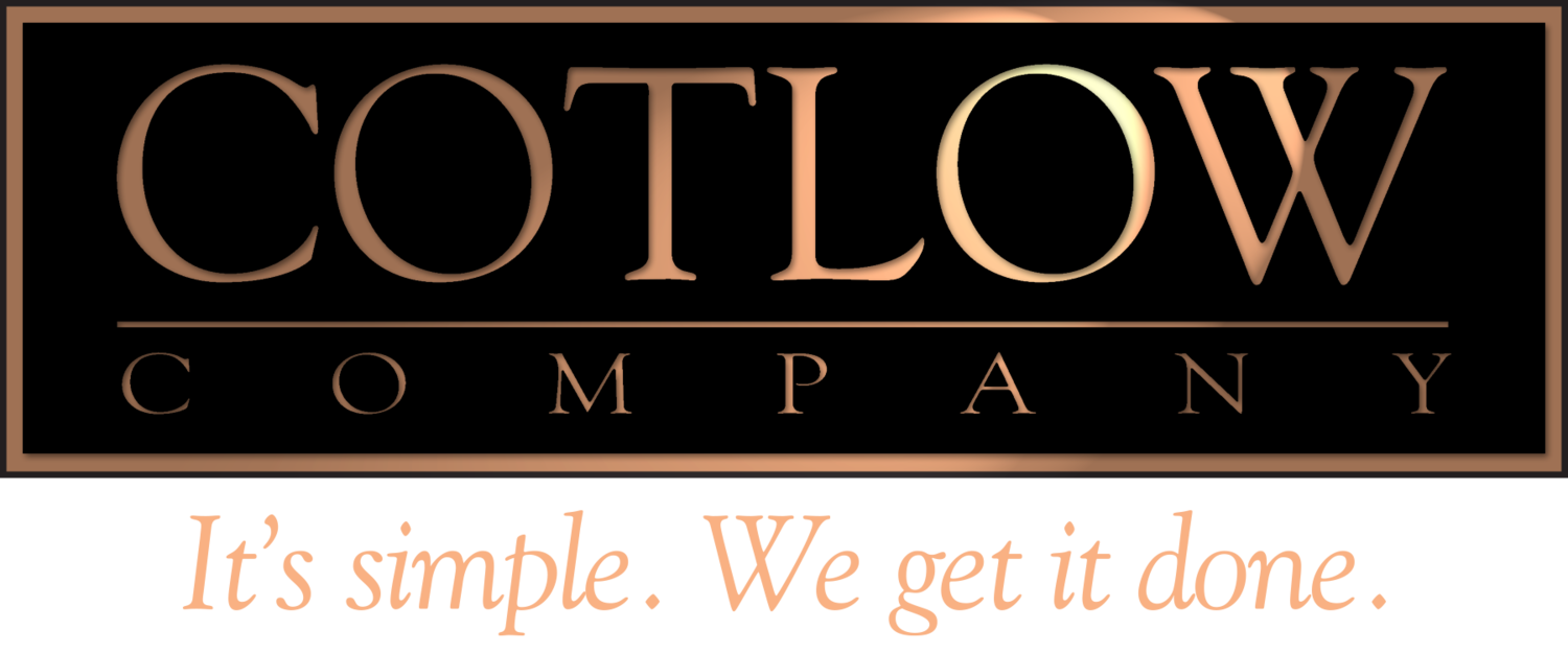Cotlow Company