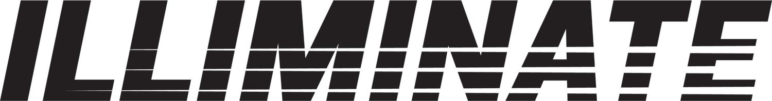123tvchannel