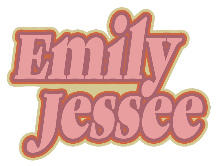Emily Jessee