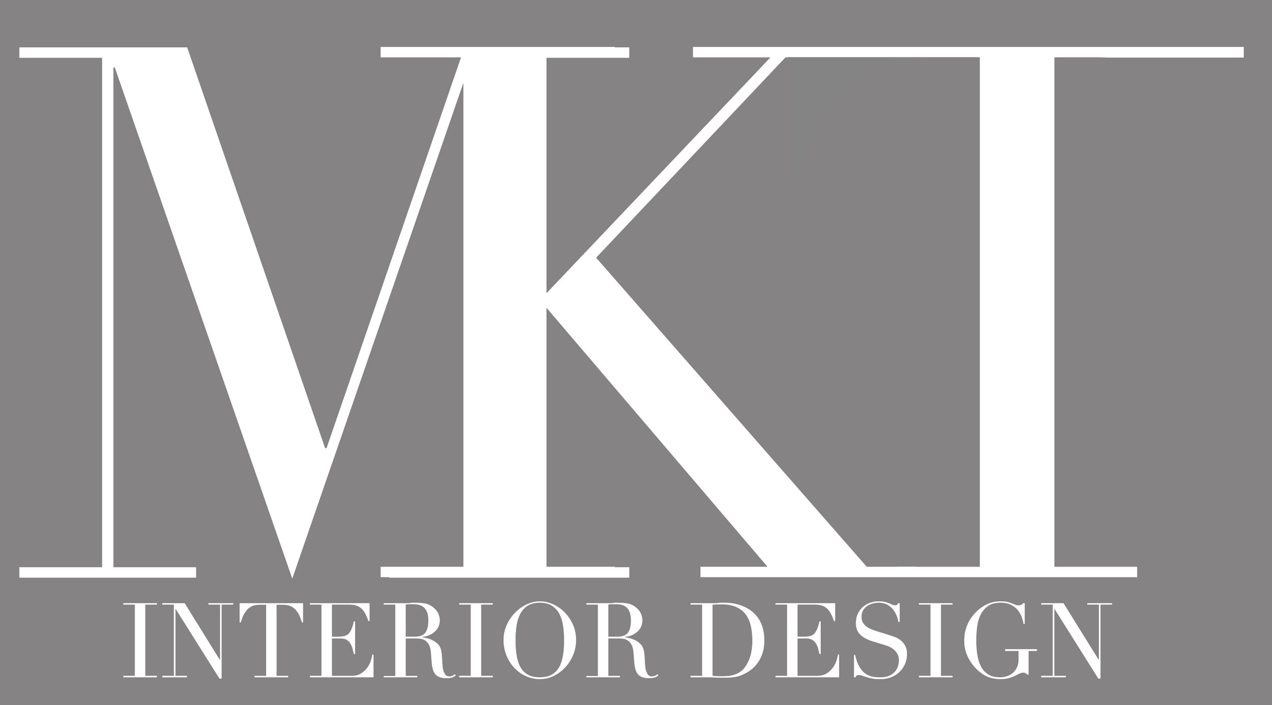 MKT Interior Design