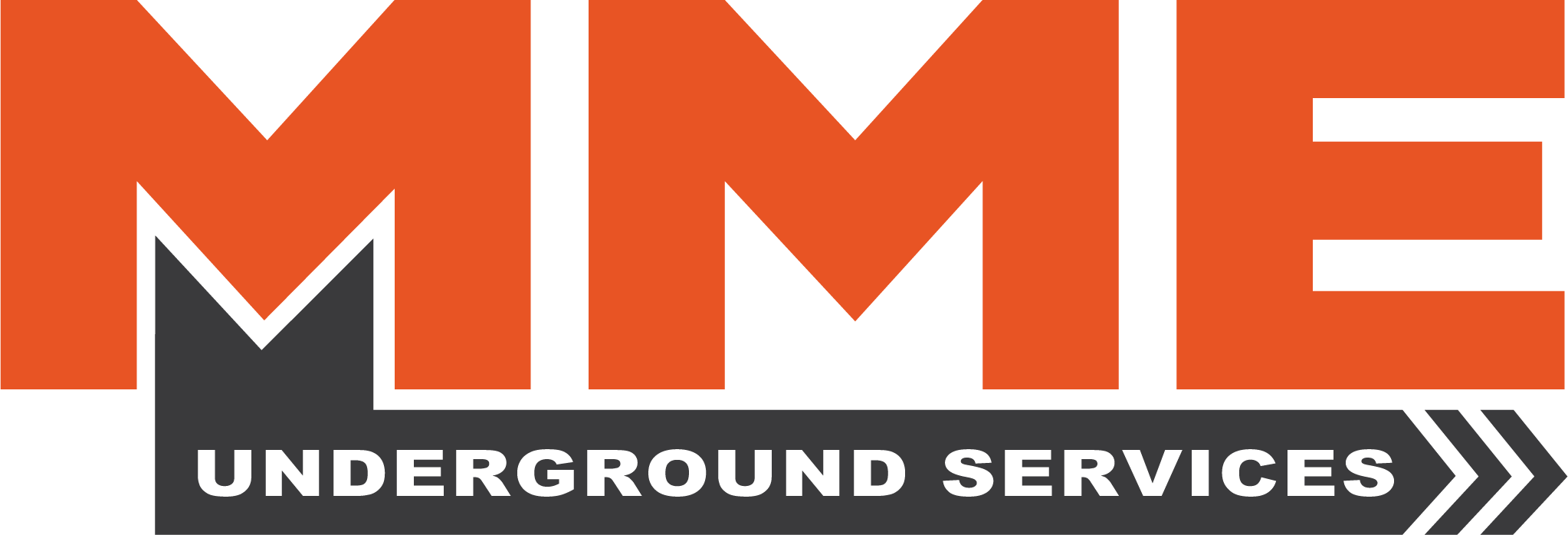 MME Underground Services