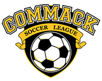Commack Soccer