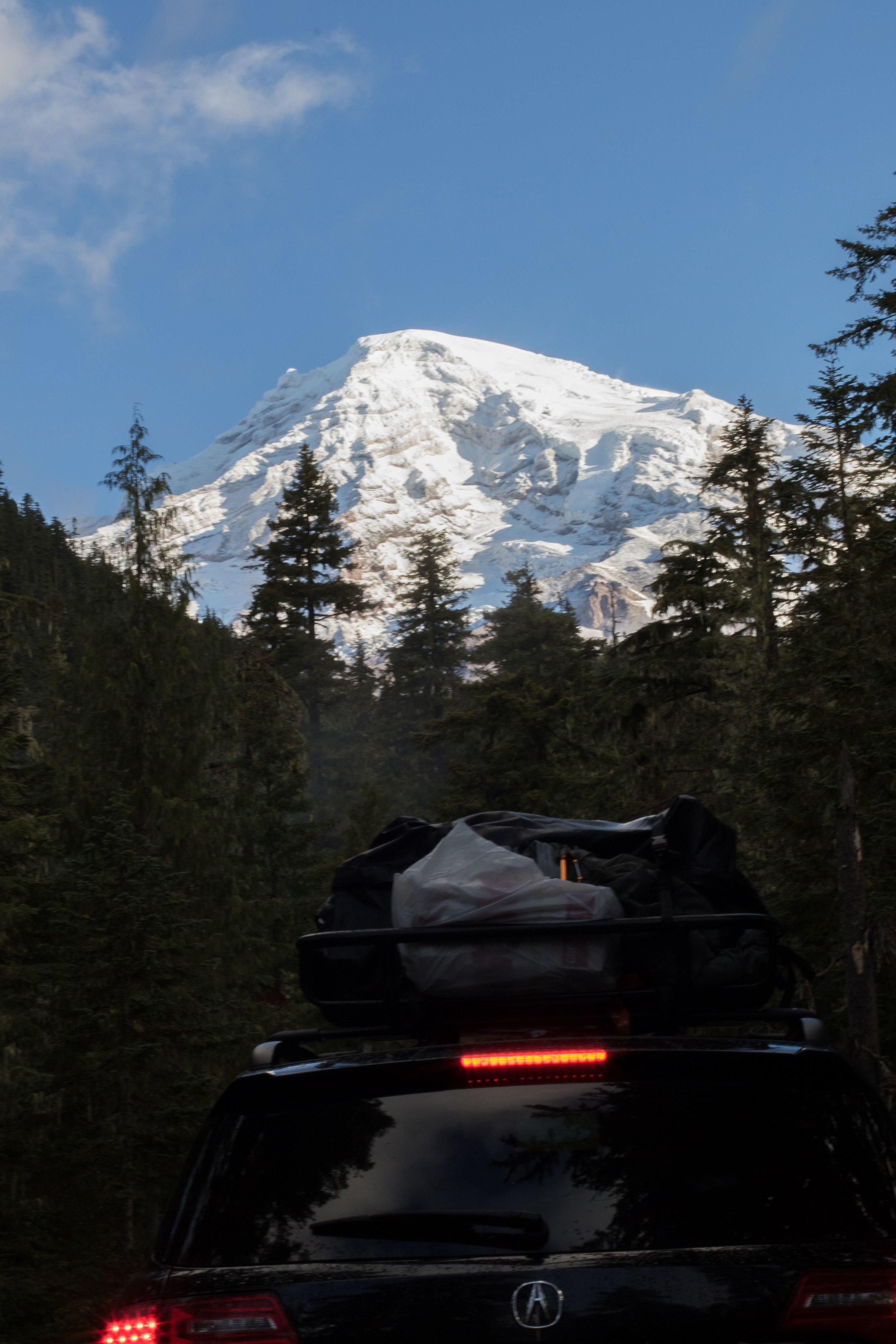 2018_MT_Rainer-120.jpg.