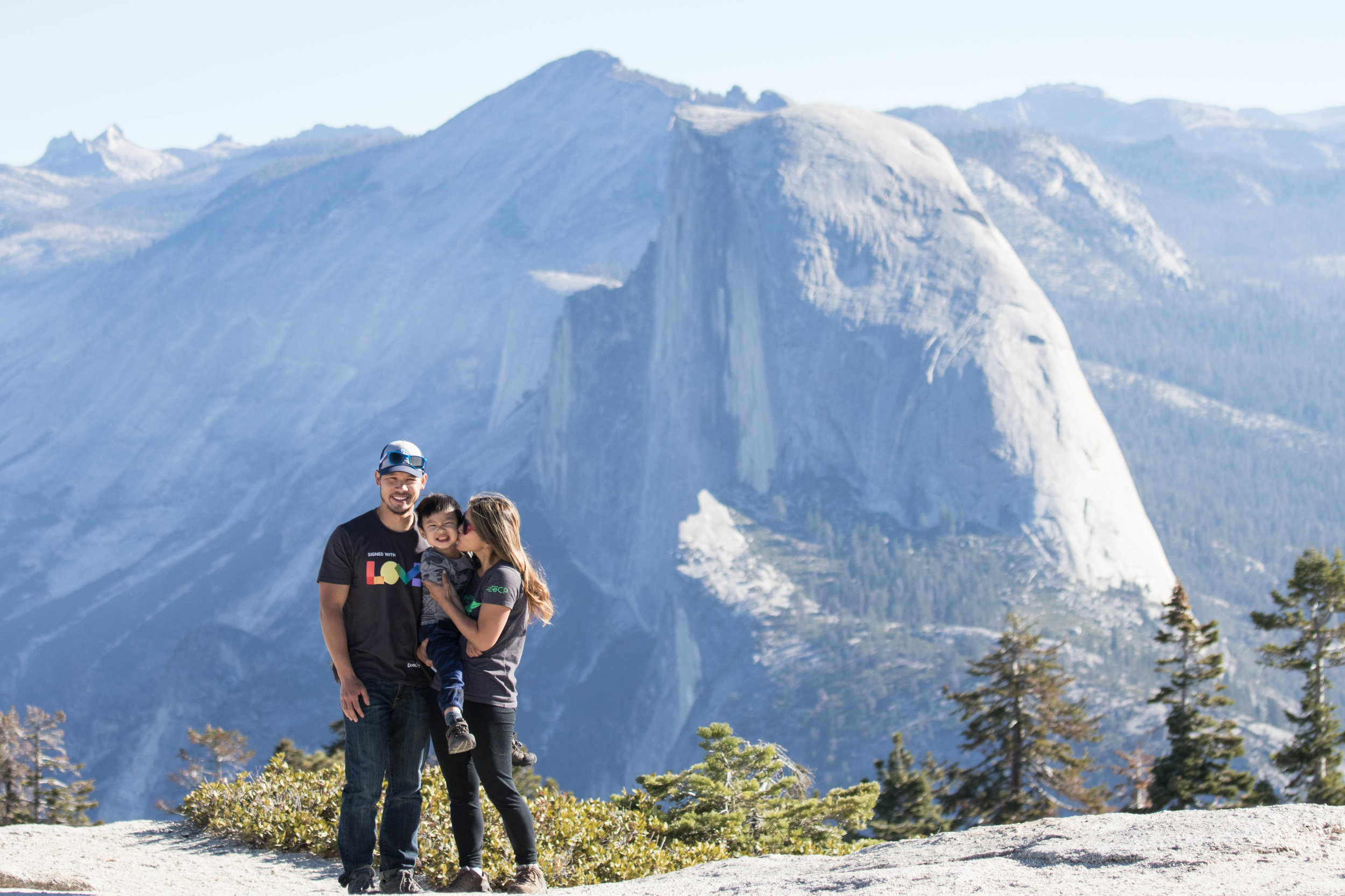 2018_YOSEMITE_2-126.JPG.